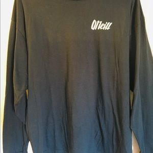 O’Neill long sleeve